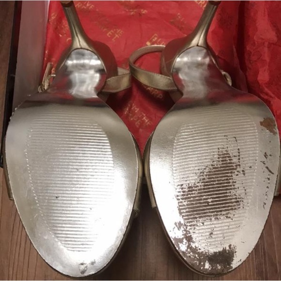 E Live From The Red Carpet E0014 - Picture 3 of 8